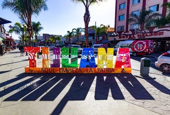 Contempla Tijuana incremento de 30% en el turismo