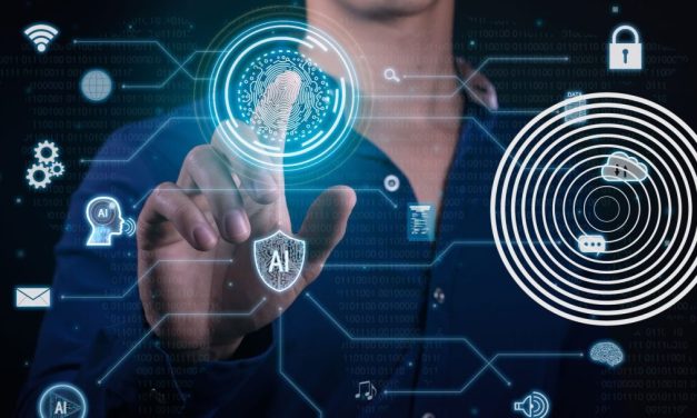 Perderán empresas hasta 20% de ganancias de no usar la inteligencia artificial