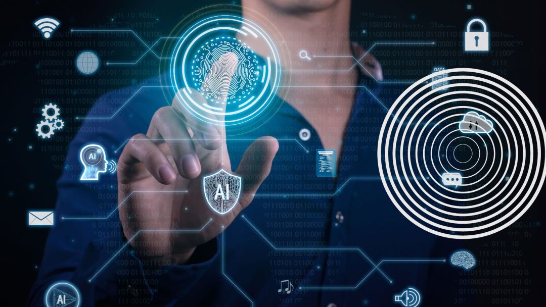 Perderán empresas hasta 20% de ganancias de no usar la inteligencia artificial