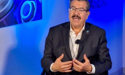 Buscan fortalecer la relocalización de la proveeduría en BC