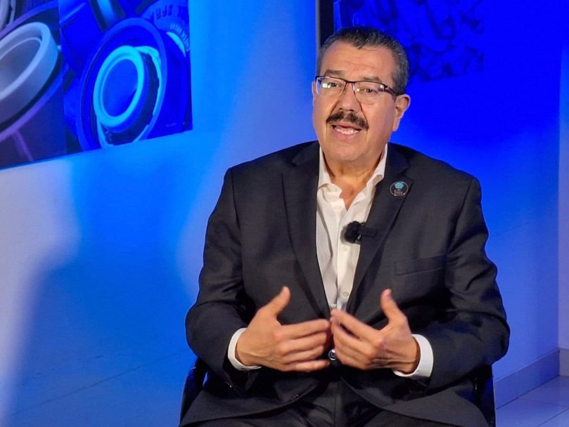 Buscan fortalecer la relocalización de la proveeduría en BC