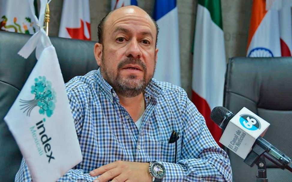 Requiere mayor socialización la “Ley Antigolondrinas”