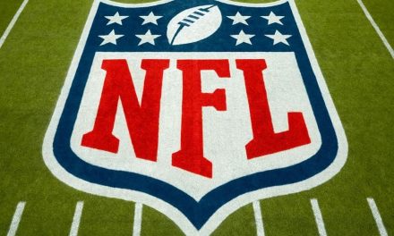 Amplió NFL su marketing a 19 países