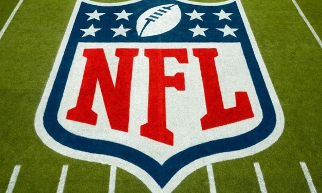 Amplió NFL su marketing a 19 países