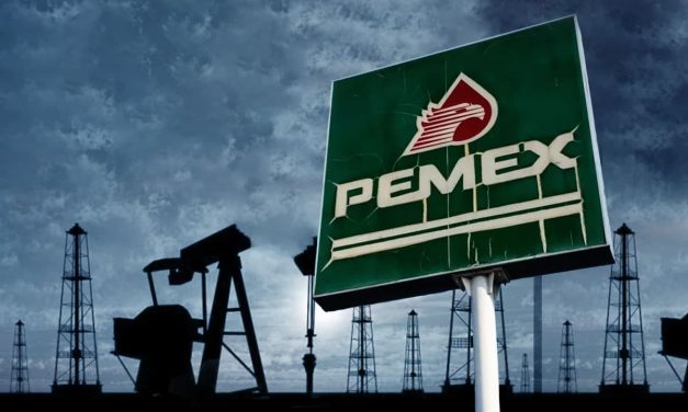 Incursionará PEMEX en las energías renovables a partir de 2030