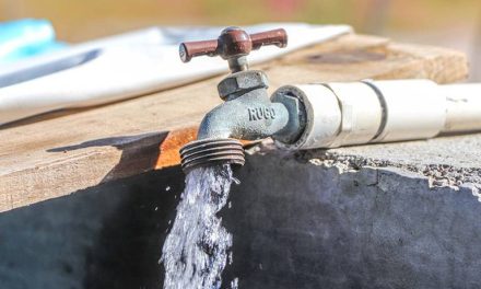 Cuenta Zona Costa de BC con abasto de agua suficiente para 2024