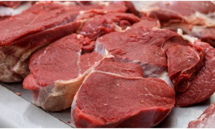 Podrían México y Canadá impugnar nueva regla de etiquetado de carne de EU