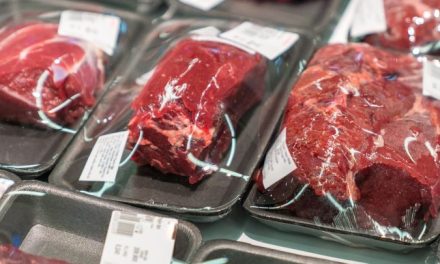 Aplicarán México y EU certificados digitales a productos cárnicos