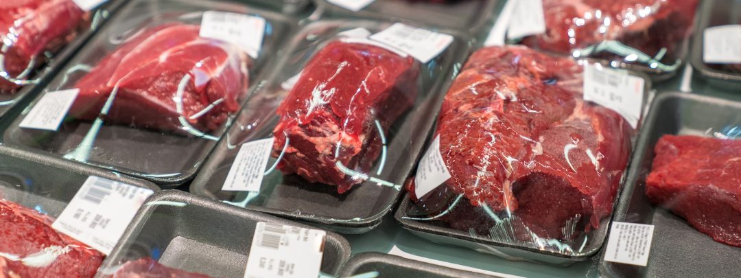 Aplicarán México y EU certificados digitales a productos cárnicos