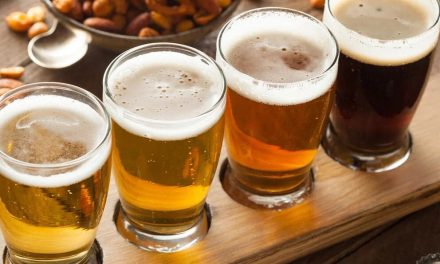 Definen la mejor cerveza artesanal mexicana