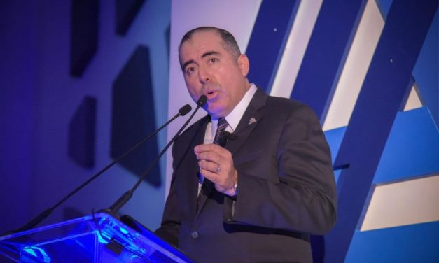 Deben candidatas y candidato impulsar políticas públicas a favor de las mujeres