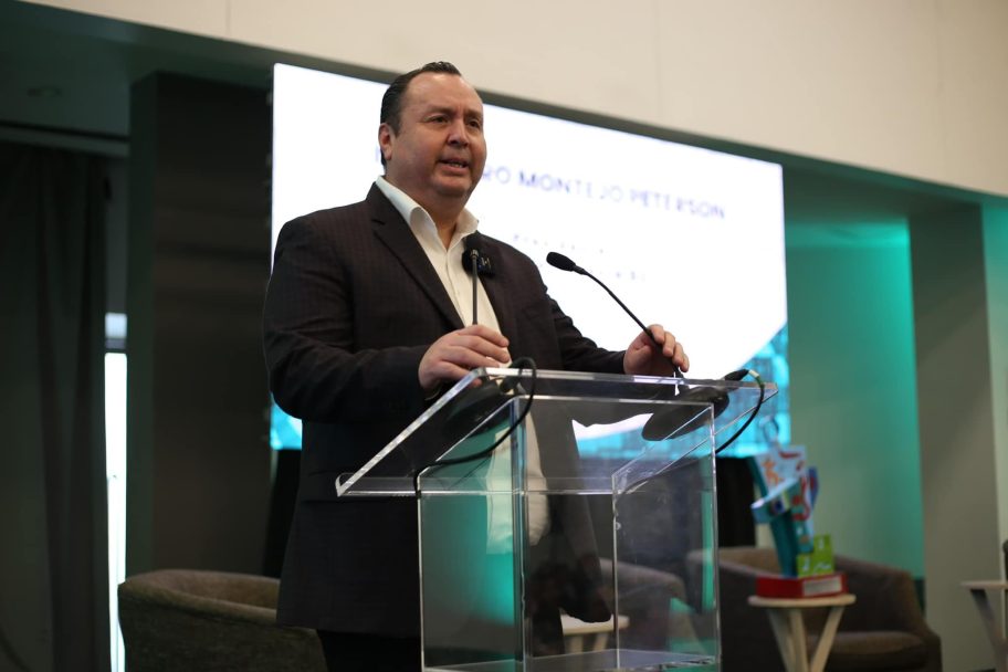 Impactan inseguridad y movilidad tiempos de entrega del sector industrial en Tj