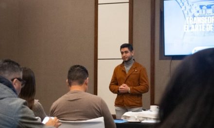 Buscan mejorar el servicio al cliente en Ensenada