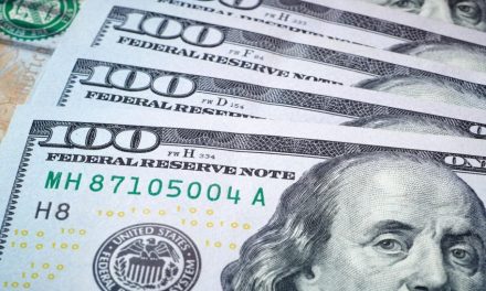 Se desinflan las nuevas inversiones en México pese a nearshoring