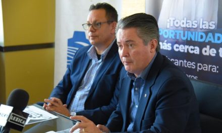 Participarán 35 empresas en Feria del Empleo Especializada del ITT