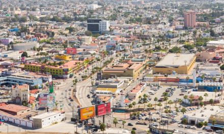 Tiene Ensenada retos económicos y sociales