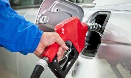 Van cuatro meses sin subsidio para la gasolina premium