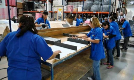 Aprueba IP de Mexicali que se sancione a “empresas golondrinas”