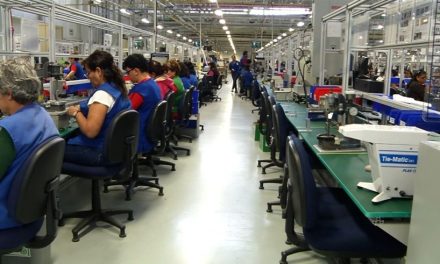 Propondrán ley que sancione a empresas que no respeten los derechos laborales