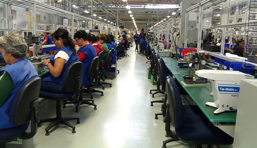 Propondrán ley que sancione a empresas que no respeten los derechos laborales