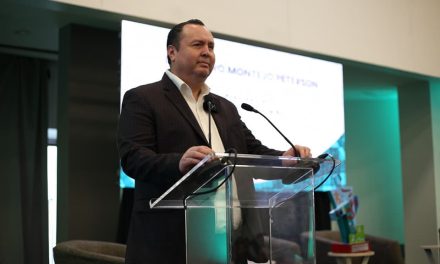 Detienen elecciones en México y EU proyectos de energía renovable en BC
