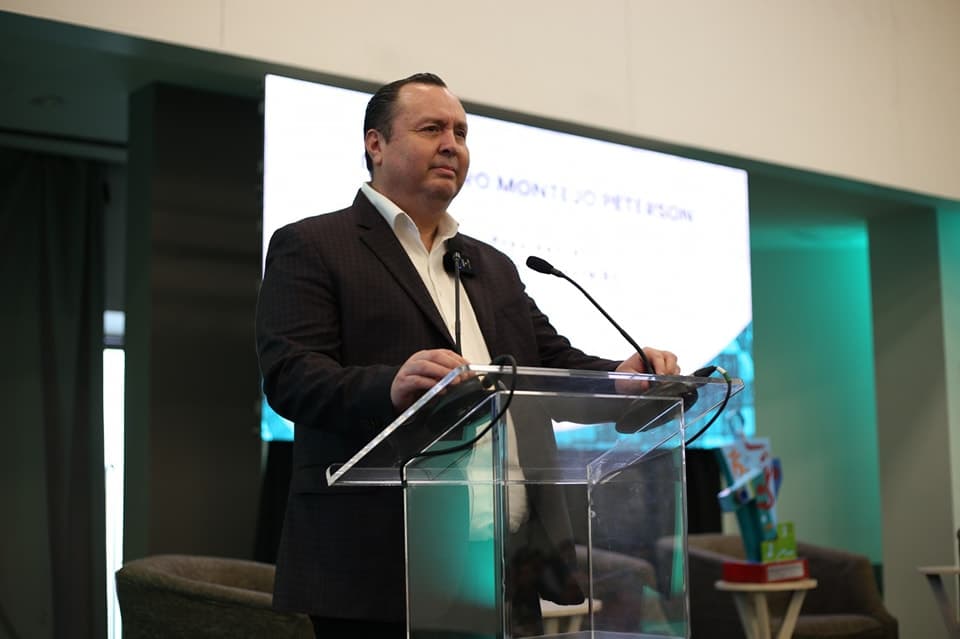 Detienen elecciones en México y EU proyectos de energía renovable en BC