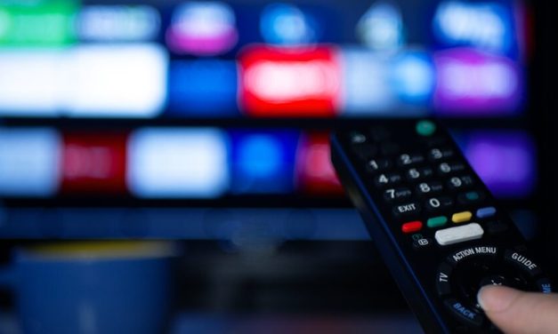 Superan incrementos tarifarios de plataformas de streaming a la inflación