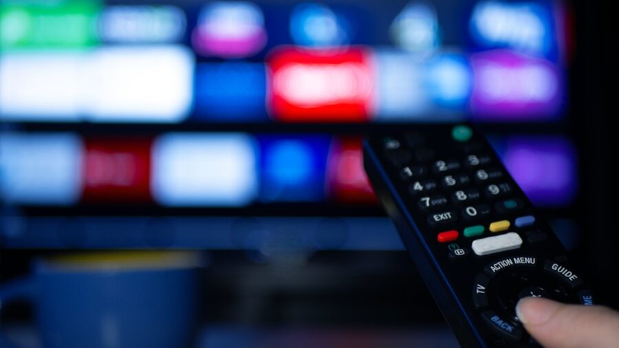 Superan incrementos tarifarios de plataformas de streaming a la inflación