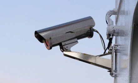 Implementan comercios de Mexicali más medidas de seguridad
