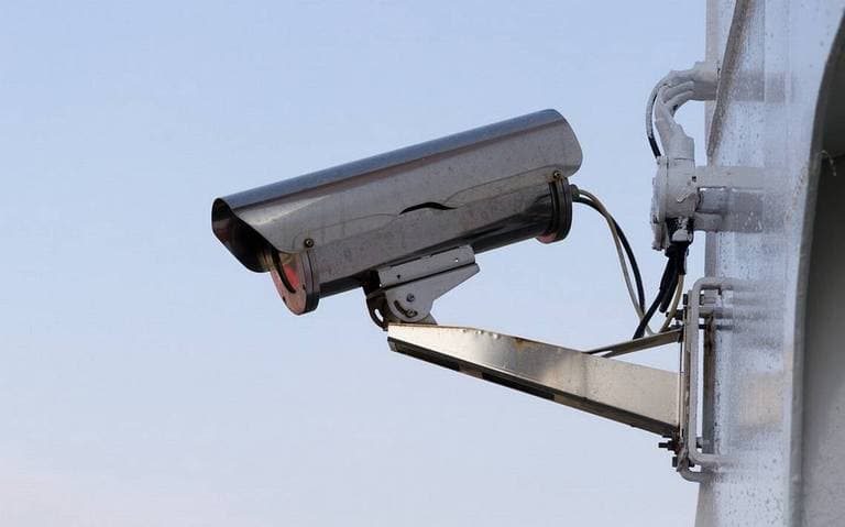 Implementan comercios de Mexicali más medidas de seguridad