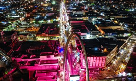 Estiman aumento de 3% de turismo en BC durante Semana Santa