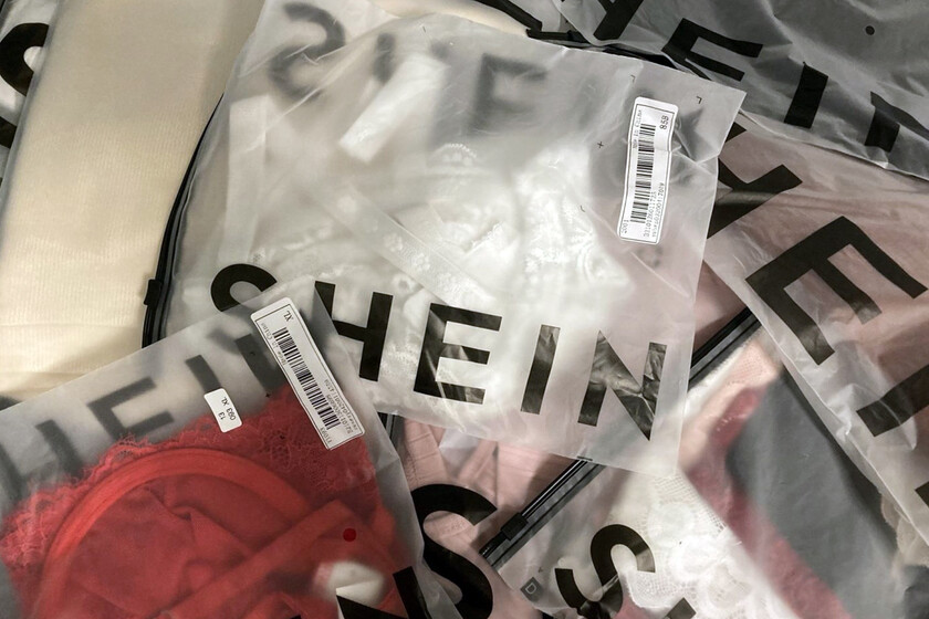 Pierde industria textil de México 3,200 mdd por Shein y Temu