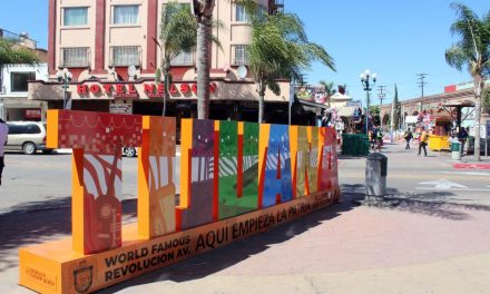 Prevé CANACO Tijuana recuperación del 35% en sector turístico y comercial