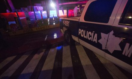 Piden CCE´s estrategias efectivas ante inseguridad en BC