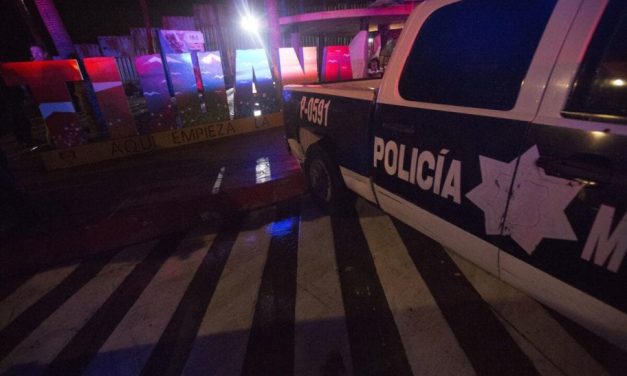Piden CCE´s estrategias efectivas ante inseguridad en BC