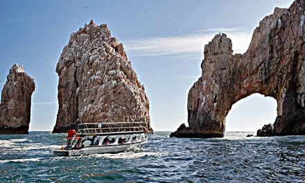 Destaca SECTUR la IED en turismo en 2023