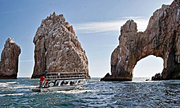 Destaca SECTUR la IED en turismo en 2023