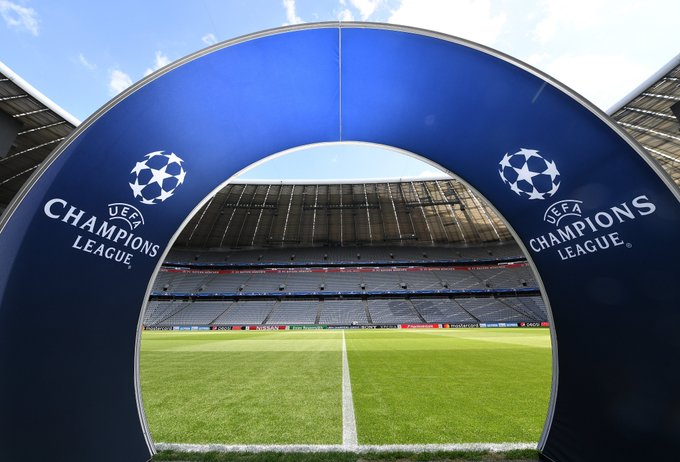 Muestra UEFA avance en sostenibilidad pero aún condudas