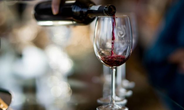 Produce BC el 85% del vino de México