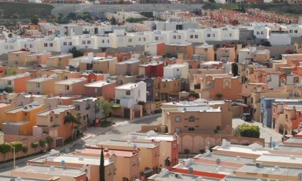Se “ajustan” ligeramente precios de venta y renta de vivienda en Tijuana