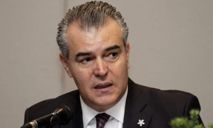 Presentará CCE 14 objetivos al ganador de la presidencia
