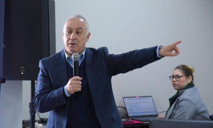Crece incidencia delictiva en BC durante primer bimestre 2024