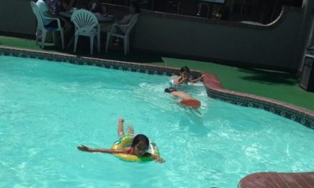 Captó Mexicali más de 6 mdp en sector hotelero durante Semana Santa