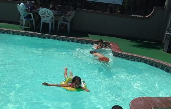 Captó Mexicali más de 6 mdp en sector hotelero durante Semana Santa