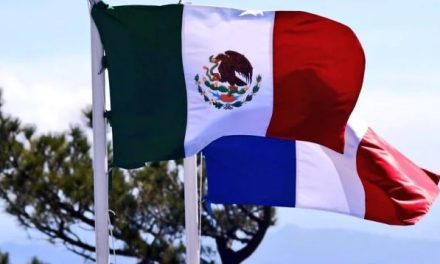 Va Francia por mano de obra mexicana para aprovechar el nearshoring