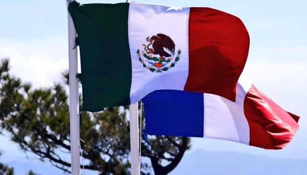 Va Francia por mano de obra mexicana para aprovechar el nearshoring
