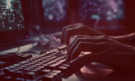 Aumentaron 600% entre diciembre y marzo ciberataques brasileños en México