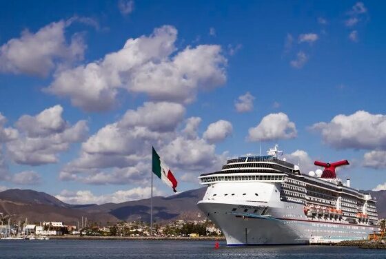 Exhorta CCEE a candidatos a priorizar necesidades de Ensenada