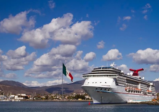 Exhorta CCEE a candidatos a priorizar necesidades de Ensenada