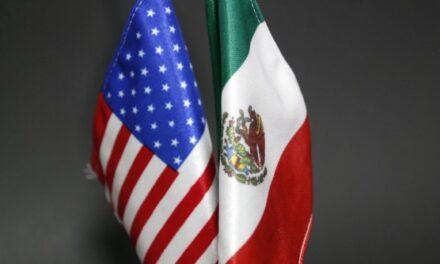 Pidió EU a México dos revisiones por supuesta violación de derechos laborales